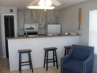 Maravilla Condos Galveston Exterior photo